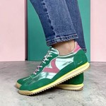 New! Baskets VICTORIA 1158111