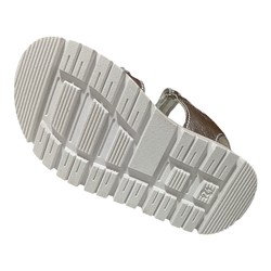 Sandales PRIMIGI 1416200