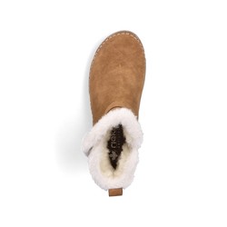 Bottines Rieker 45966-20