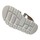 Sandales PRIMIGI 1416200