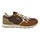 Baskets PEPE JEANS BRIT BOOST RU