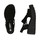 Sandales RIEKER 68075-00