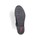 Bottines Rieker 79462-00