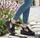 Sandales RIEKER 68075-00