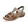 Sandales RIEKER 65918-52