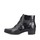 Bottines Rieker Y0764-02