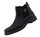 Bottines MUSTANG 15M0081001 NOIR