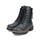 Bottines RIEKER 72637-54