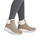 Bottines REMONTE D0T77-20