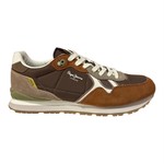 Baskets PEPE JEANS BRIT BOOST RU