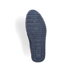 Chaussures Rieker 11954-14