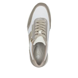 Basket RIEKER N9504-80