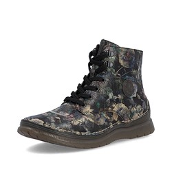Bottines RIEKER 53632-90