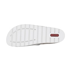 Mules RIEKER 69562-90