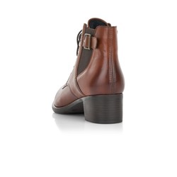 Bottines REMONTE R5179-22