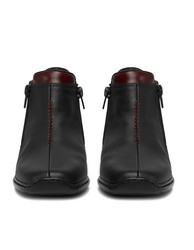 Chaussures RIEKER L3882-00