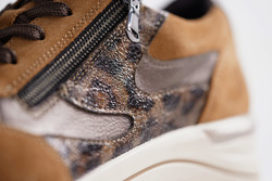 Chaussures REMONTE D0T23-24