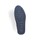 Chaussures Rieker 11954-14