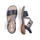 Sandales RIEKER 65964-12
