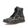 Bottines RIEKER 53632-90