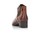 Bottines REMONTE R5179-22
