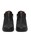 Chaussures RIEKER L3882-00