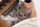 Chaussures REMONTE D0T23-24