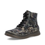 Bottines RIEKER 53632-90
