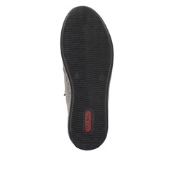 Chaussures Rieker N1100-62