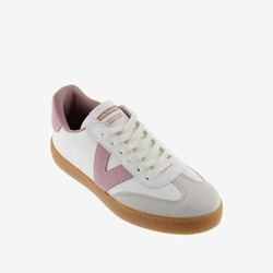 New! Baskets VICTORIA 1126206