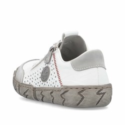 Chaussures RIEKER L0355-80