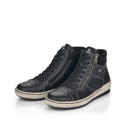 Chaussures REMONTE D0772-01