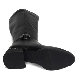 Bottes METAMORF'OSE Babel