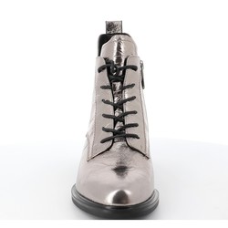 Bottines METAMORF'OSE Vala