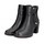 Bottines RIEKER Y2567-00