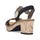 Sandales RIEKER 63876-90