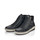 Chaussures REMONTE D0772-01