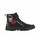 Palladium PAMPA HELLFIRE Mixte 