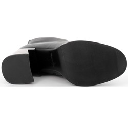 Bottines METAMORF'OSE Vadonville