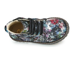 Chaussures GBB Narea Fleur