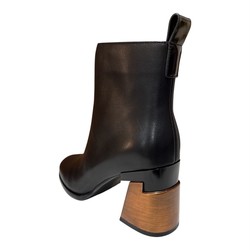 Bottines METAMORF'OSE Vadonville