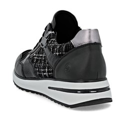 Chaussures REMONTE D1G08-06