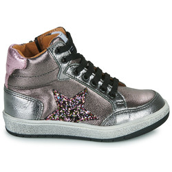 Chaussures GBB SEPHY