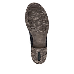 Bottines REMONTE D4382-00