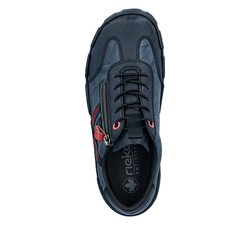 Chaussures RIEKER L0363-14