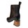 Bottines METAMORF'OSE Vadonville