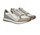 Basket RIEKER 49002-80