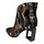 Bottines METAMORF'OSE Babord