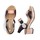 Sandales RIEKER 63876-90