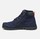 PALLADIUM PAMPA HI CUFF Indigo